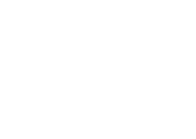 Mura Construction