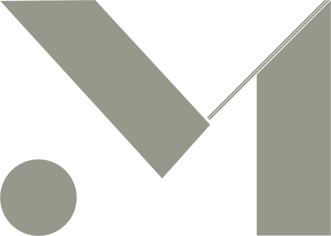 Mura Construction